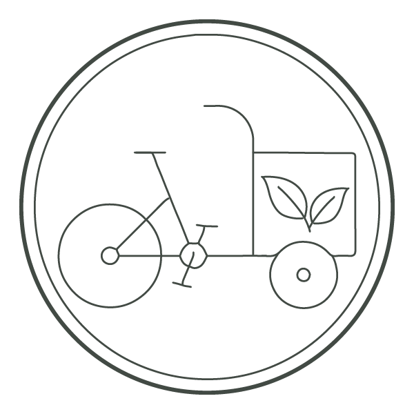 Batch-Produktion
